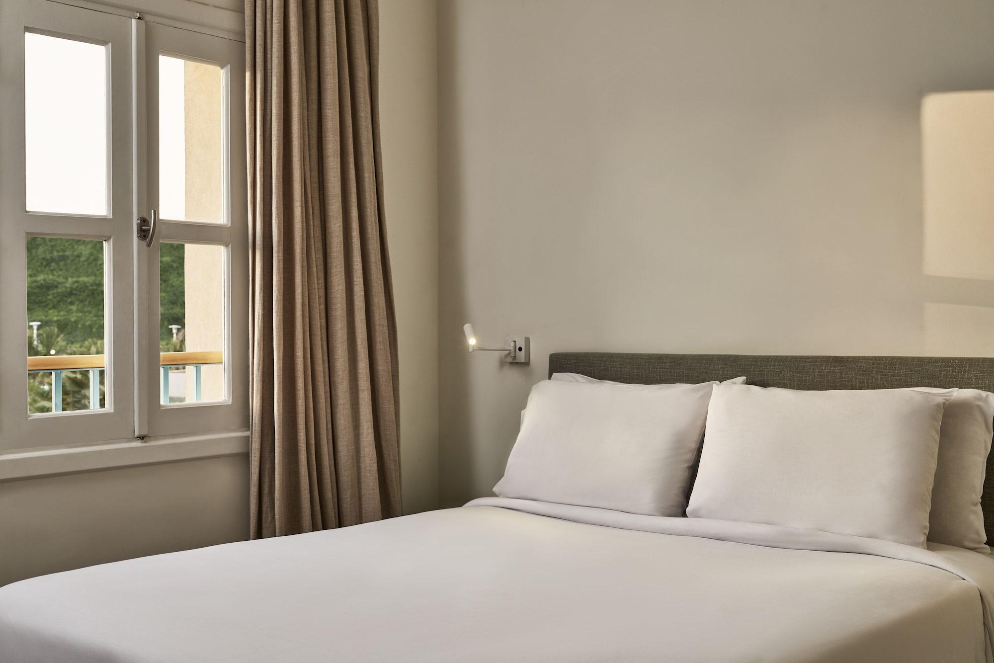 Captain'S Inn Hotel Хургада Екстериор снимка