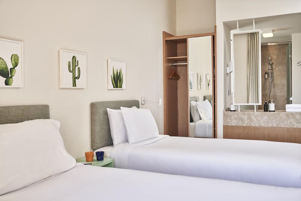 Captain'S Inn Hotel Хургада Екстериор снимка