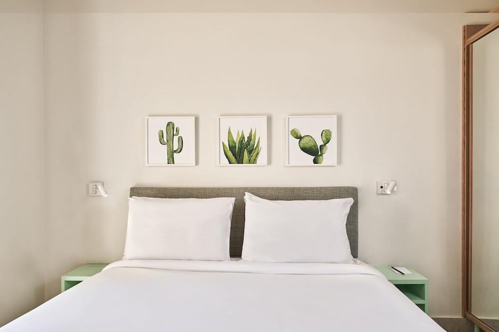 Captain'S Inn Hotel Хургада Екстериор снимка