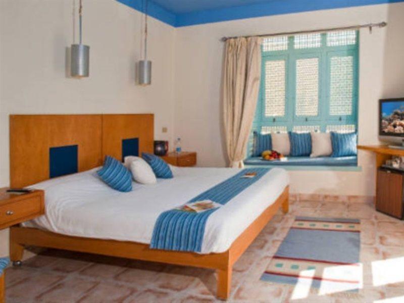Captain'S Inn Hotel Хургада Екстериор снимка